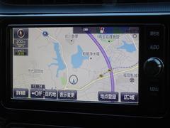 ����ؤǤ�Ԥ��������ء��¿��Υȥ西�������꡼�ʥӤ��������Ƥ��ޤ��� 6