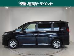 �ȥ西�Σ��ͤΤ�ߥ˥Х󡢥Υ����ڤ����٤��ޤ����� 2