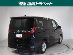 ���Ͽ͵��Υ��ƥ����塼�ɥ֥�å��ޥ����Ǥ��� 3