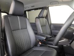 �����ɤ����ɵᤷ������ǽ���ι⤤�����ȤǤ��� 4