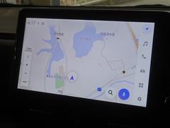 ����ؤǤ�Ԥ��������ء��¿��Υȥ西�������꡼�ʥӤ��������Ƥ��ޤ��� 6