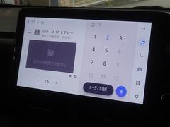 �ϥǥ��б����ե륻���ǥ�����ԣ���������İ�Ǥ��ޤ��� 7