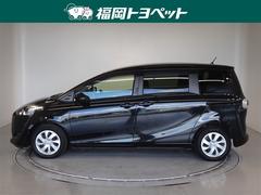 �ȥ西�Σ��;�ꥳ��ѥ��ȥߥ˥Х󡢥����󥿡��ؤ����٤��ޤ����� 2