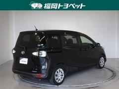 ���Ͽ͵��Υ֥�å��ޥ����Ǥ��� 3