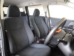 �����ɤ����ɵᤷ������ǽ���ι⤤�����ȤǤ��� 4