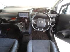 �볦�ɹ������䤹����ž�ʤǤ��� 5