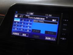 �ϥǥ��б����ե륻���ǥ�����ԣ���������İ�Ǥ��ޤ��� 7