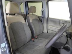 �����ɤ����ɵᤷ������ǽ���ι⤤�����ȤǤ��� 4