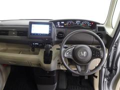 �볦�ɹ������䤹����ž�ʤǤ��� 5