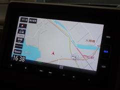 �ۥ���������꡼�ʥӤ��������Ƥޤ��� 6