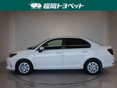 �ȥ西�Σ��ʥ�С�����������ɣƣƥ����󡢥������饢�������ȣţ֡��ţء������٤��ޤ����� 2