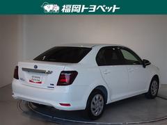 ���ϥ���������ɤʥ����ѡ��ۥ磻�ȣ��Ǥ��� 3