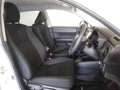 �����ɤ����ɵᤷ������ǽ���ι⤤�����ȤǤ��� 4