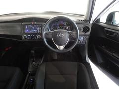 �볦�ɹ������䤹����ž�ʤǤ��� 5