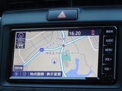 ����Ǥ�Ԥ��������ء��¿��Υȥ西�������꡼�ʥӤ��������Ƥޤ��� 6