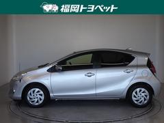 ����ѥ��Ȥʥܥǥ��Ȥ�Ȥꤢ����֤�ξΩ�������ϥ��֥�åɡ����������Ӥ����٤��ޤ����� 2