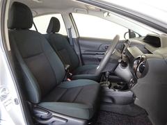 �����ɤ����ɵᤷ������ǽ���ι⤤�����ȤǤ��� 4