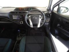 �볦�ɹ������䤹����ž�ʤǤ��� 5