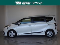 �ȥ西�Σ��;�ꥳ��ѥ��ȥߥ˥Х󡢥����󥿥ϥ��֥�åɡ��Ǥ����٤��ޤ����� 2