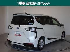 ���Ͽ͵��Υۥ磻�ȥѡ��륯�ꥹ���륷�㥤��Ǥ��� 3