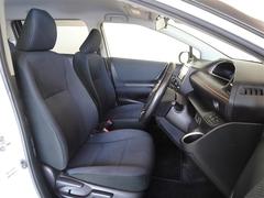 �����ɤ����ɵᤷ������ǽ���ι⤤�����ȤǤ��� 4