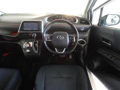 �״������ƥ���󥰤ǲ�Ŭ��������α�ž�ʤǤ��� 5