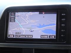 ����ؤǤ�Ԥ��������ء��¿��Υȥ西�������꡼�ʥӤ��������Ƥ��ޤ��� 6