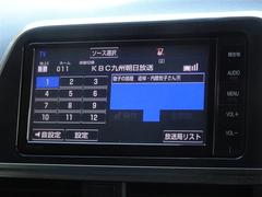 �ϥǥ��б����ե륻���ǥ�����ԣ���������İ�Ǥ��ޤ��� 7