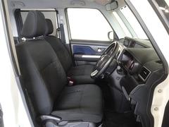 �����ɤ����ɵᤷ������ǽ���ι⤤�����ȤǤ��� 4