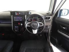 �볦�ɹ������䤹����ž�ʤǤ��� 5