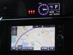 ����ؤǤ�Ԥ��������ء��¿��Υȥ西�������꡼�ʥӤ��������Ƥ��ޤ��� 6