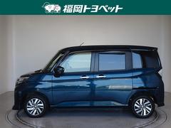 ����ѥ��ȤʤΤ˵￴�Ϥ��ɤ����������������롼�ߡ�����������Ǥ����٤��ޤ����� 2