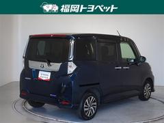 ���Ϥ��줤�ʥ졼�����֥롼���ꥹ���륷�㥤��Ǥ��� 3