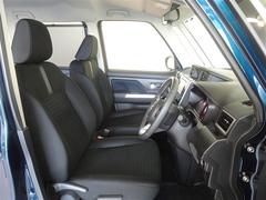 �����ɤ����ɵᤷ������ǽ���ι⤤�����ȤǤ��� 4