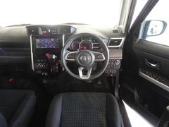 �״������ƥ���󥰤ǲ�Ŭ��������α�ž�ʤǤ��� 5