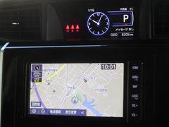 ����ؤǤ�Ԥ��������ء��¿��Υȥ西�������꡼�ʥӤ��������Ƥ��ޤ��� 6