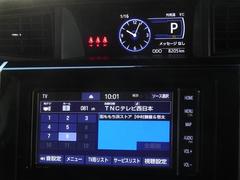 �ϥǥ��б����ե륻���ǥ�����ԣ���������İ�Ǥ��ޤ��� 7