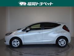 ����ѥ��Ȥʥܥǥ��Ȥ�Ȥꤢ����֤�ξΩ�������ϥ��֥�åɡ����������Ǥ����٤��ޤ����� 2