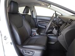 �����ɤ����ɵᤷ������ǽ���ι⤤�����ȤǤ��� 4