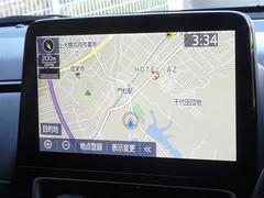 ����ؤǤ�Ԥ��������ء��¿��Υȥ西�������꡼�ʥӤ��������Ƥ��ޤ��� 6