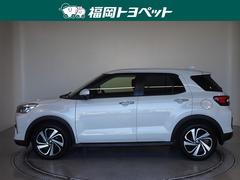 �ȥ西�Υ���ѥ��ȣӣգ֡��饤�����ڤ����٤��ޤ����� 2