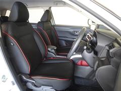 �����ɤ����ɵᤷ������ǽ���ι⤤�����ȤǤ��� 4