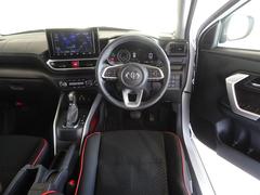 �״������ƥ���󥰤ǲ�Ŭ��������α�ž�ʤǤ��� 5