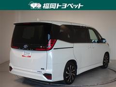 ���Ͽ͵��Υۥ磻�ȥѡ��륯�ꥹ���륷�㥤��Ǥ��� 3