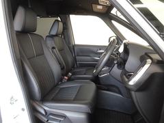 �����ɤ����ɵᤷ������ǽ���ι⤤�����ȤǤ��� 4