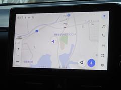 ����ؤǤ�Ԥ��������ء��¿��Υȥ西�������꡼�ʥӤ��������Ƥ��ޤ��� 6