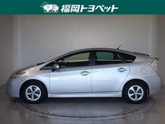 �ϥ��֥�åɤΥѥ����˥����������͵��Σ����ϥץꥦ�����Ӥ����٤��ޤ����� 2