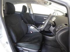 �����ɤ����ɵᤷ������ǽ���ι⤤�����ȤǤ��� 4