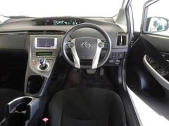 �볦�ɹ������䤹����ž�ʤǤ��� 5