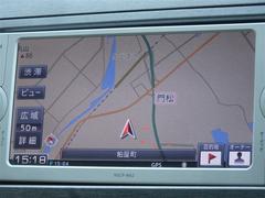 ����ؤǤ�Ԥ��������ء��¿��Υȥ西�������꡼�ʥӤ��������Ƥ��ޤ��� 6